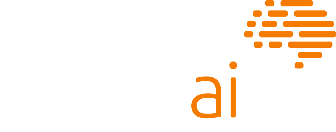 Orgbrain